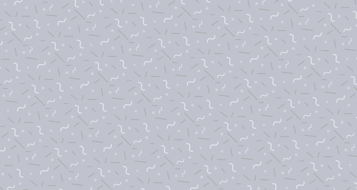 Modern geometric grey wallpaper in a bright living room, showing clean lines and subtle patterns perfect for contemporary homes