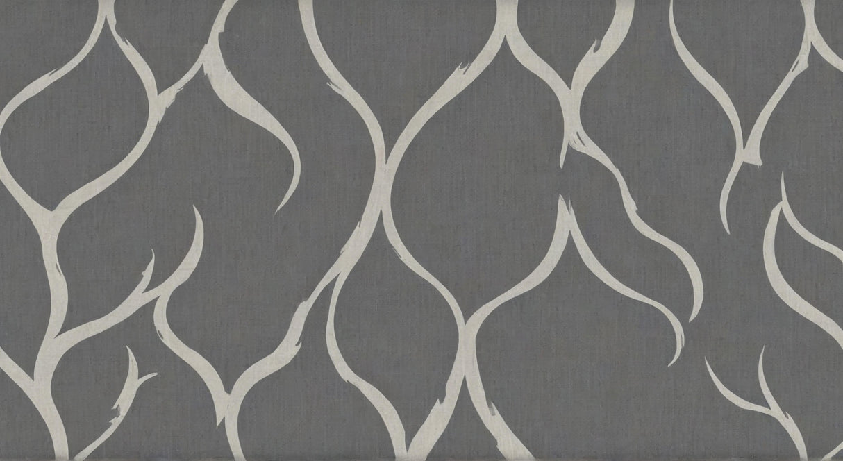 Design file showing detailed grey wave pattern and texture