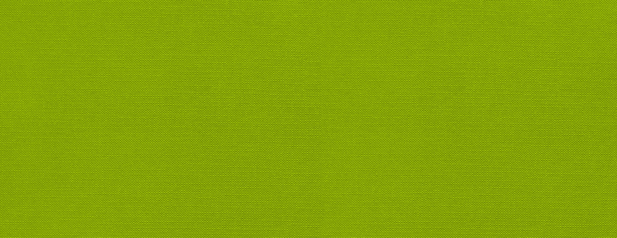 Design file showing detailed honeycomb geometric pattern in vibrant lime green