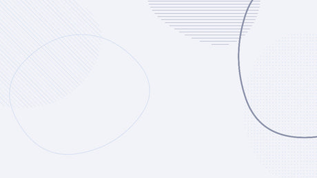 Geometric line art wallpaper design file showing subtle gray-blue curved patterns on white background