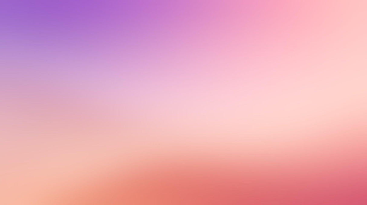 Pink to purple gradient wallpaper design file showing seamless color transition pattern