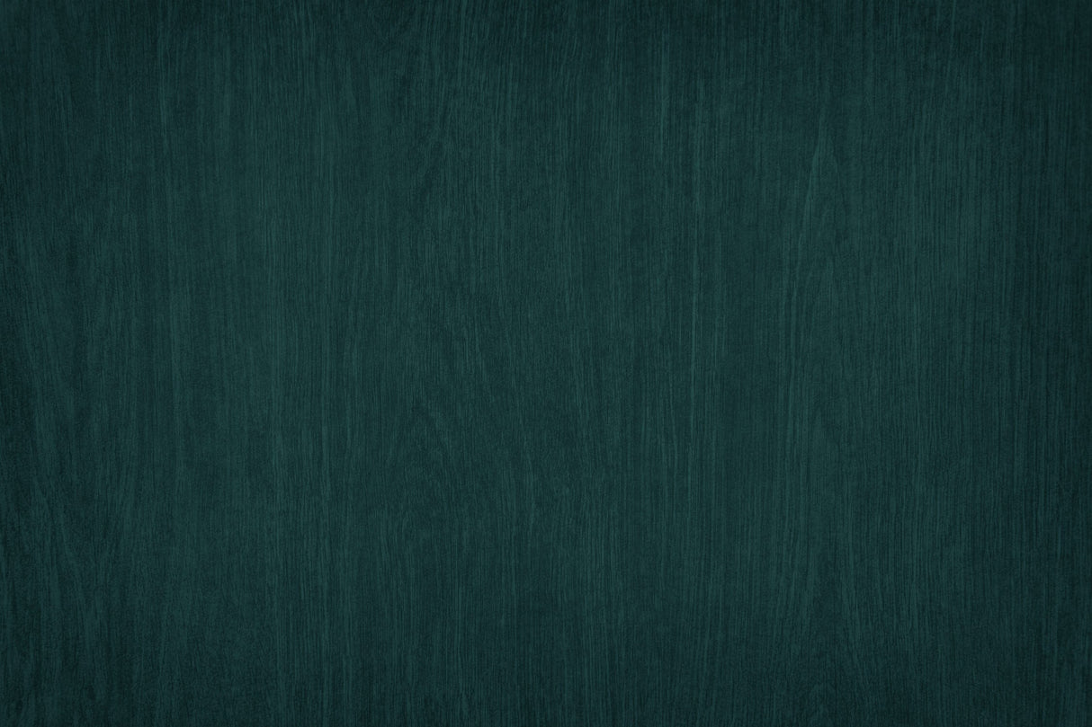 Forest green wallpaper design file showing intricate texture pattern and rich emerald tones