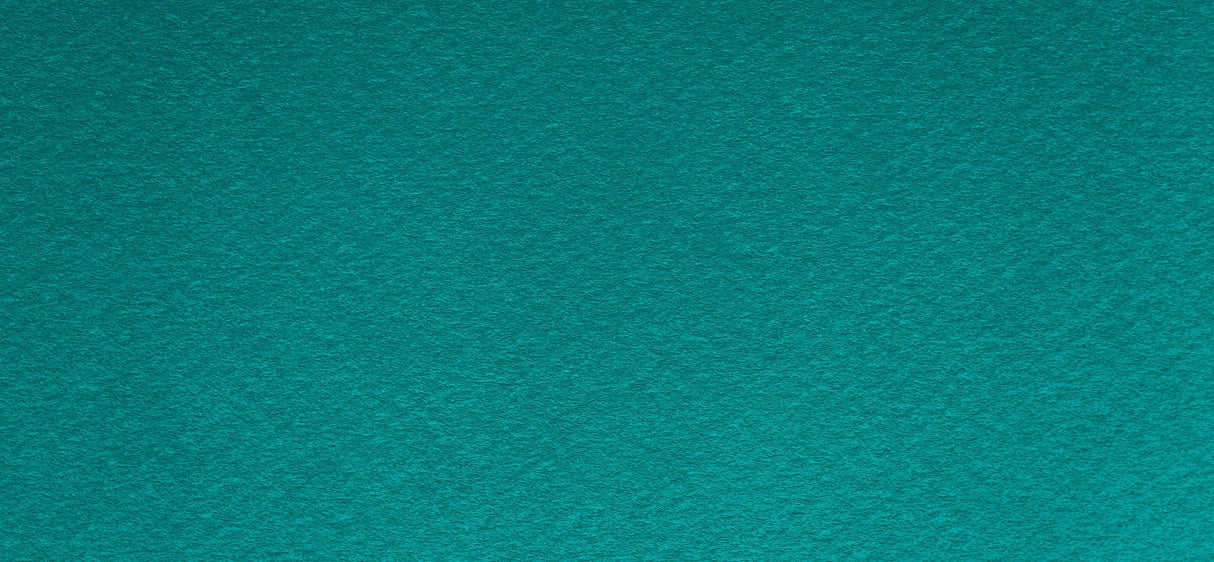 Design file showing teal textured pattern with rich color variations