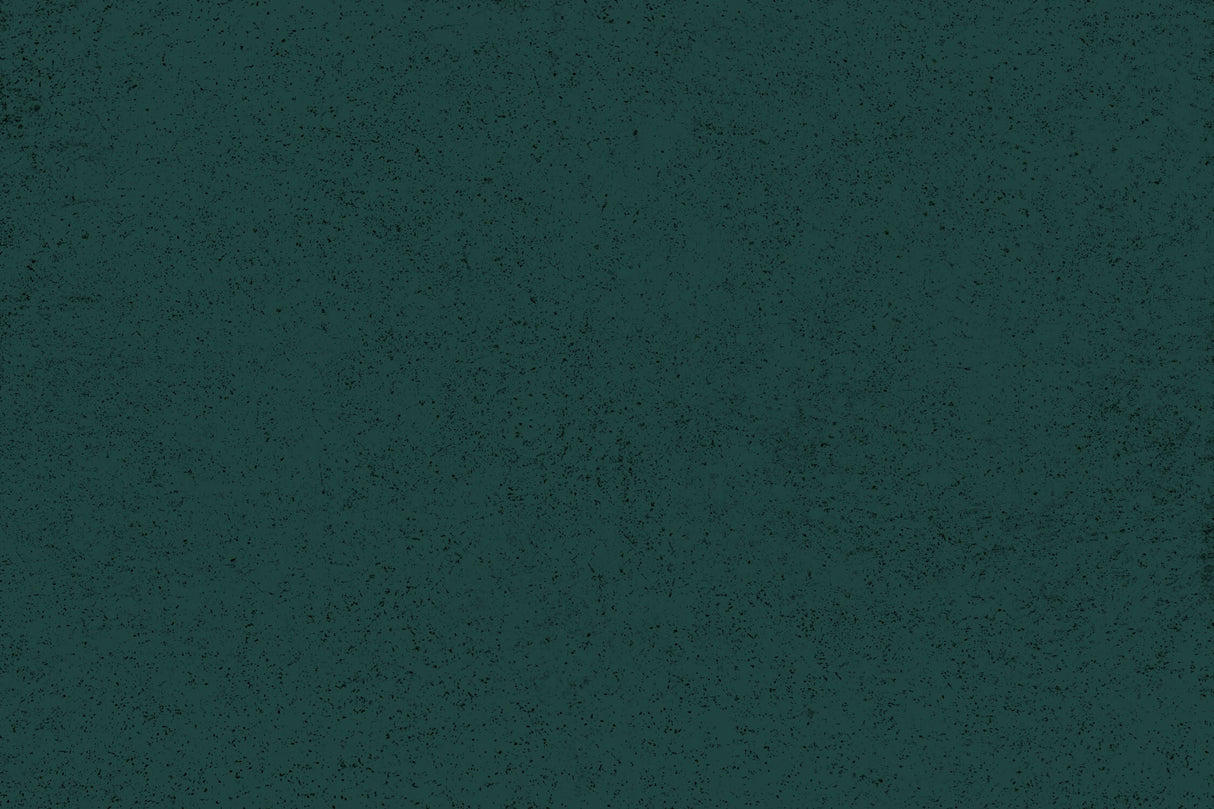 Design file showing detailed green velvet texture pattern and material finish