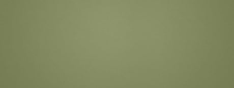 Olive green wallpaper design file showing solid color pattern and texture detail