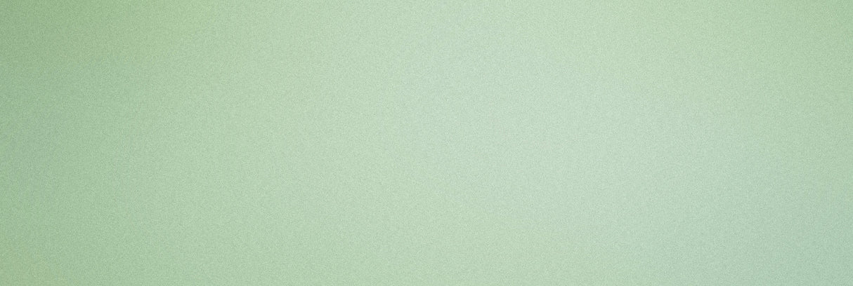 Close-up of sage green minimalist wallpaper design file showing detailed texture pattern