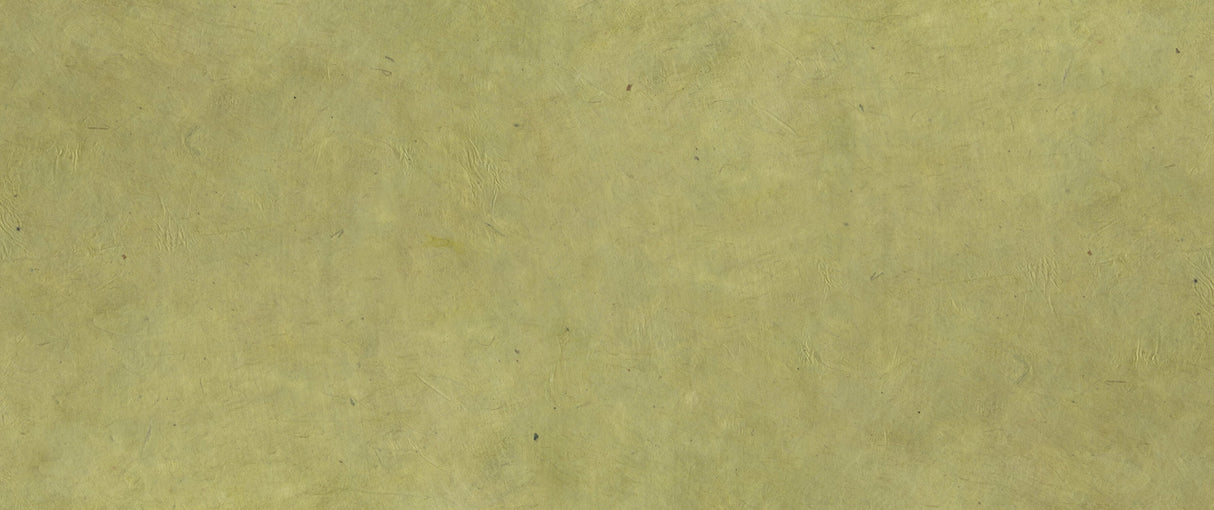 Olive green textured wallpaper design file showing intricate surface pattern