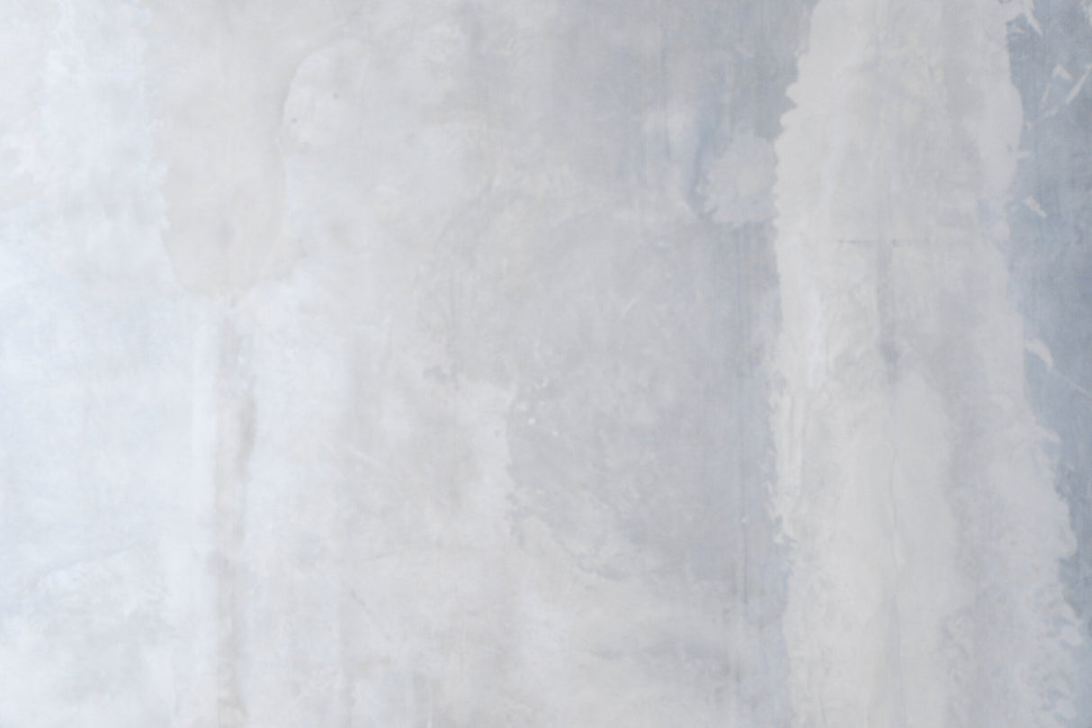 Concrete effect wallpaper design file showing detailed grey texture and pattern