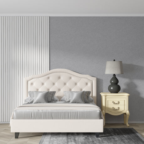 Modern grey wallpaper in bright living room with natural light showing smooth texture and minimalist appeal