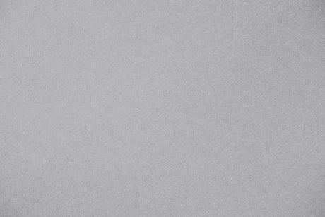 Modern grey wallpaper design file showing refined pattern and texture details