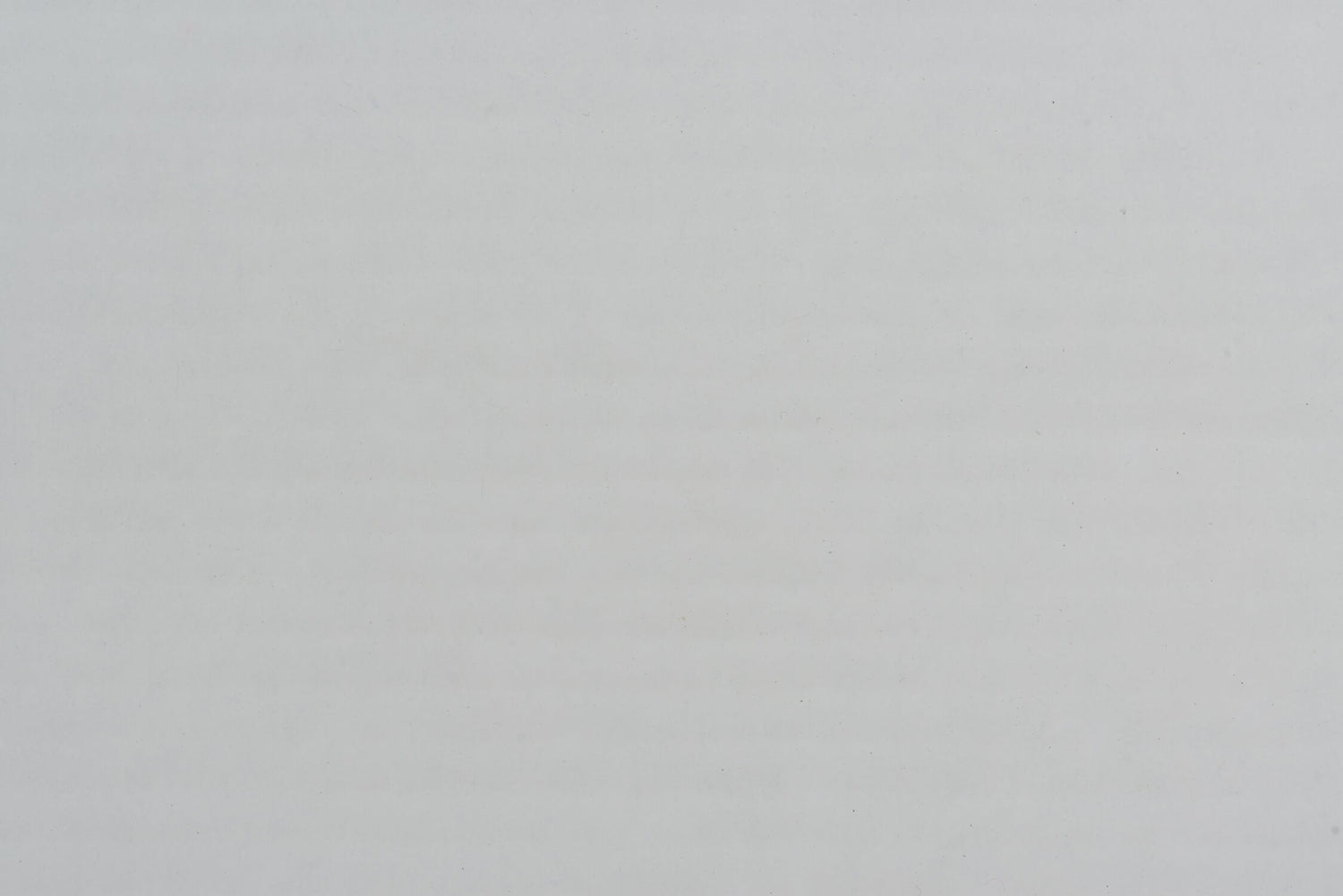 Modern minimalist grey wallpaper design file showing full pattern and texture details