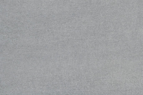 Grey textured wallpaper design file showing detailed pattern and surface texture