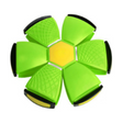 Transforming Pet Ball  Dual-Mode Play Disc with Floating Design - Product detail 5