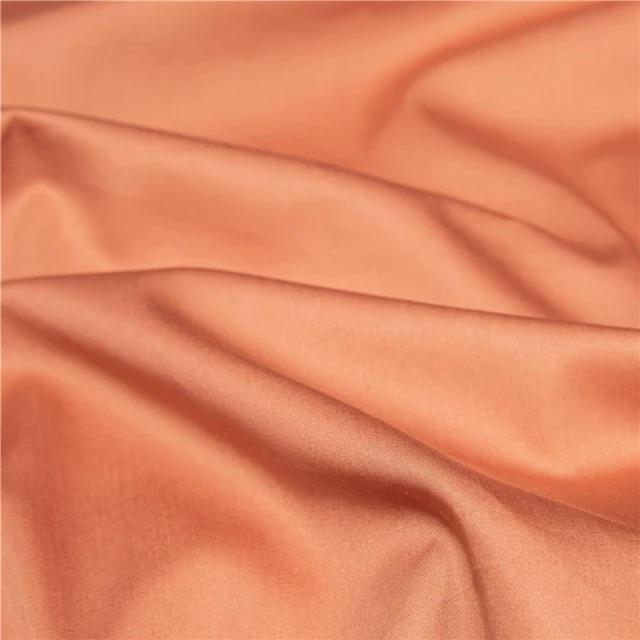 Egyptian Cotton Duvet Set  Reversible Luxury Bedding - Product detail 6