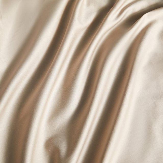 Egyptian Cotton Bedding Set  Premium Cream Duvet Collection - Product detail 7
