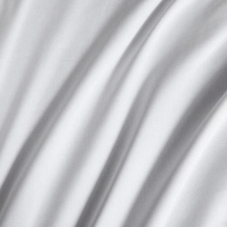 Luxury Egyptian Cotton Bedding  Premium White Hotel Collection - Product detail 10