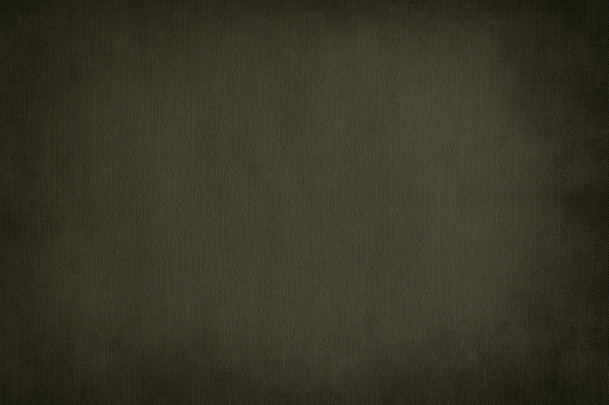 Deep green industrial wallpaper design file showing detailed texture pattern