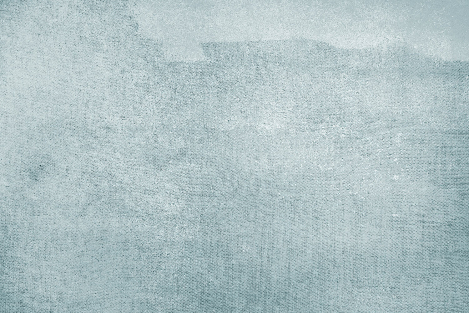 Design file of grey concrete effect wallpaper showing detailed texture and pattern