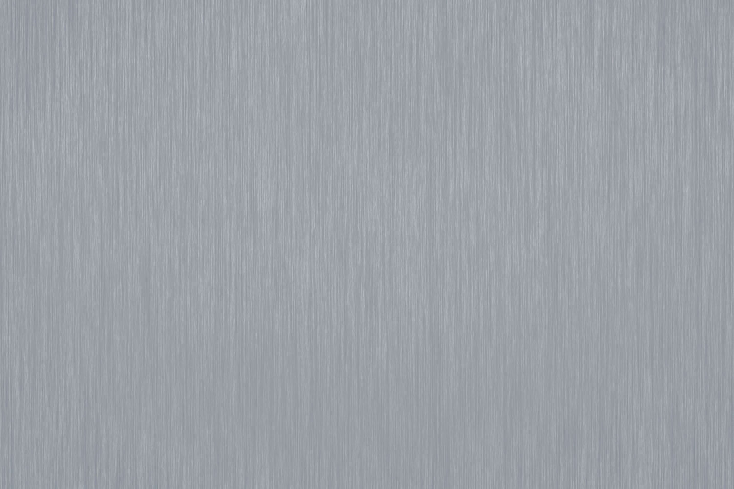 Design file of industrial grey striped pattern showing metallic texture detail
