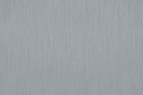 Design file of industrial grey striped pattern showing metallic texture detail