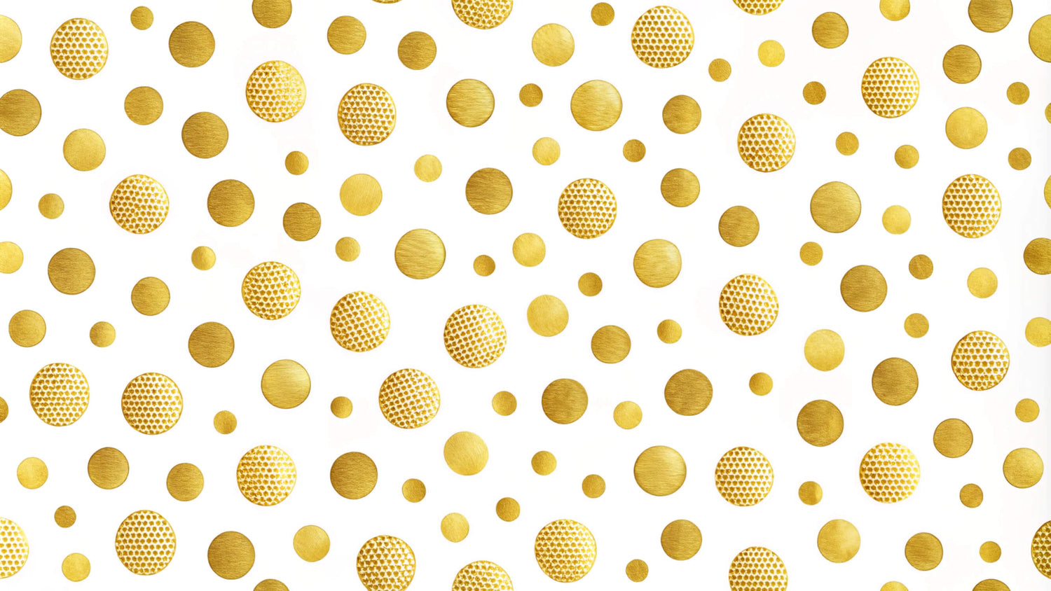 Industrial steampunk wallpaper design file showing detailed gear pattern and metallic elements