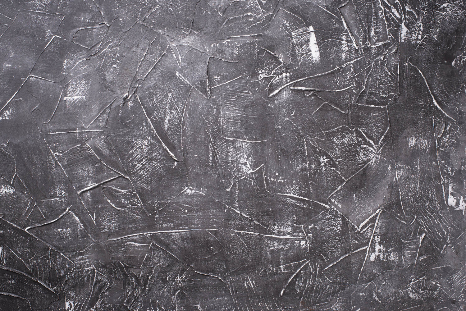 Concrete effect wallpaper design file showing detailed texture and pattern