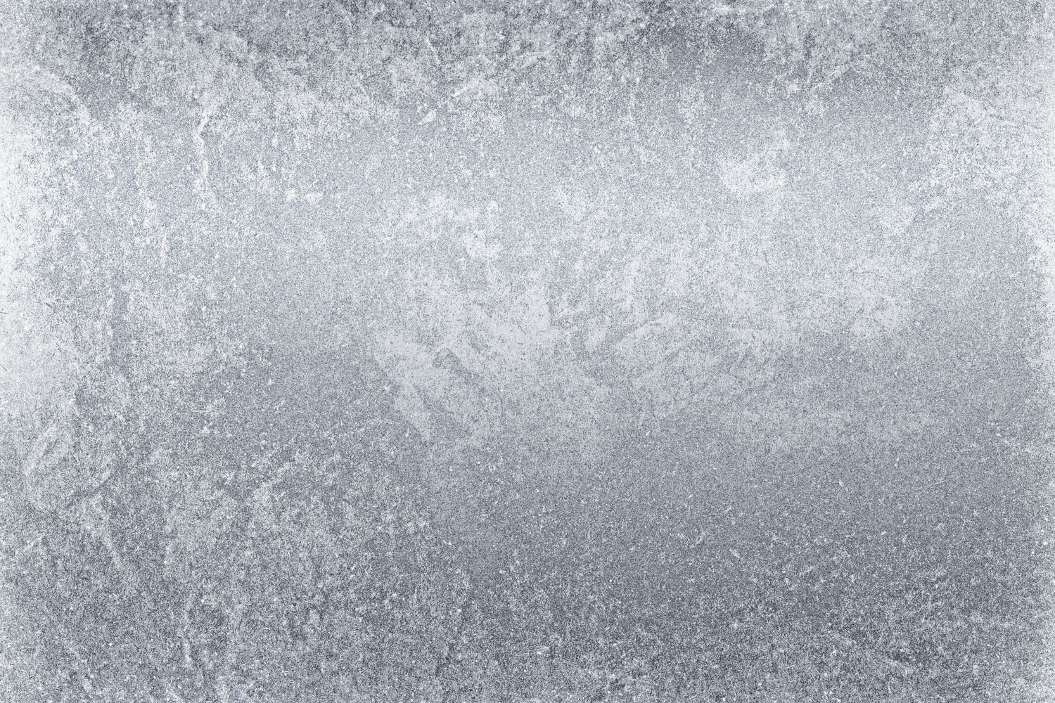 Grey concrete wallpaper design file showing detailed texture and pattern