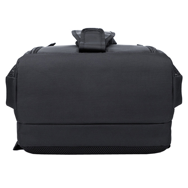 Professional Camera Backpack  Large Capacity with Tripod Strap - Product detail 5