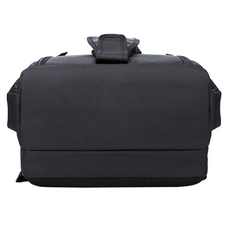 Professional Camera Backpack  Large Capacity with Tripod Strap - Product detail 5
