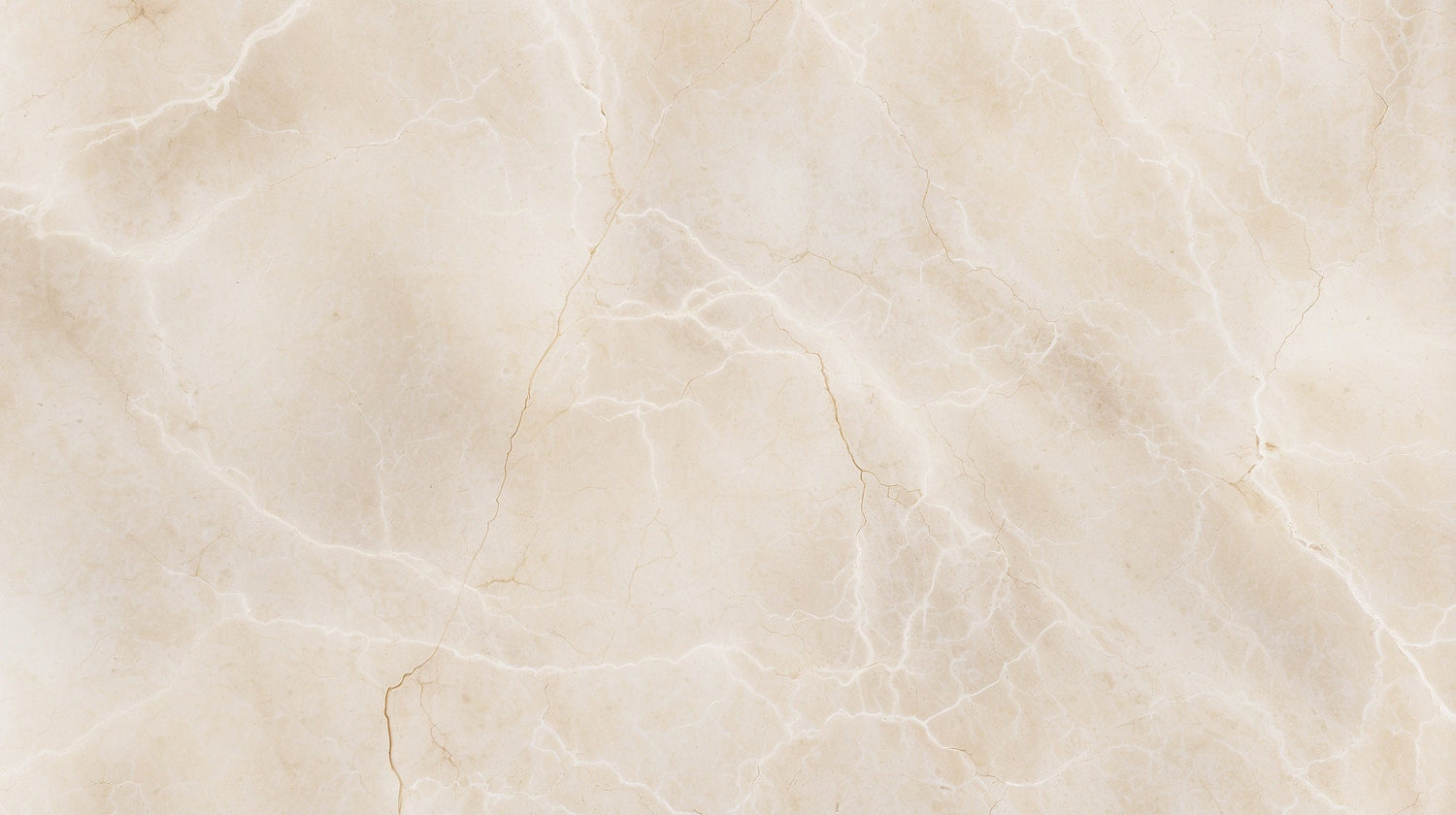 Beige marble wallpaper design file showing natural stone pattern and veining details