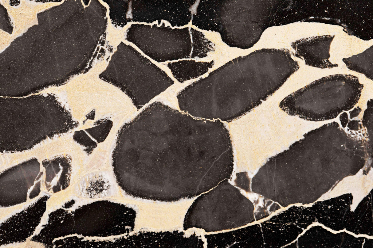 Black and gold marble pattern design file showing intricate veining details