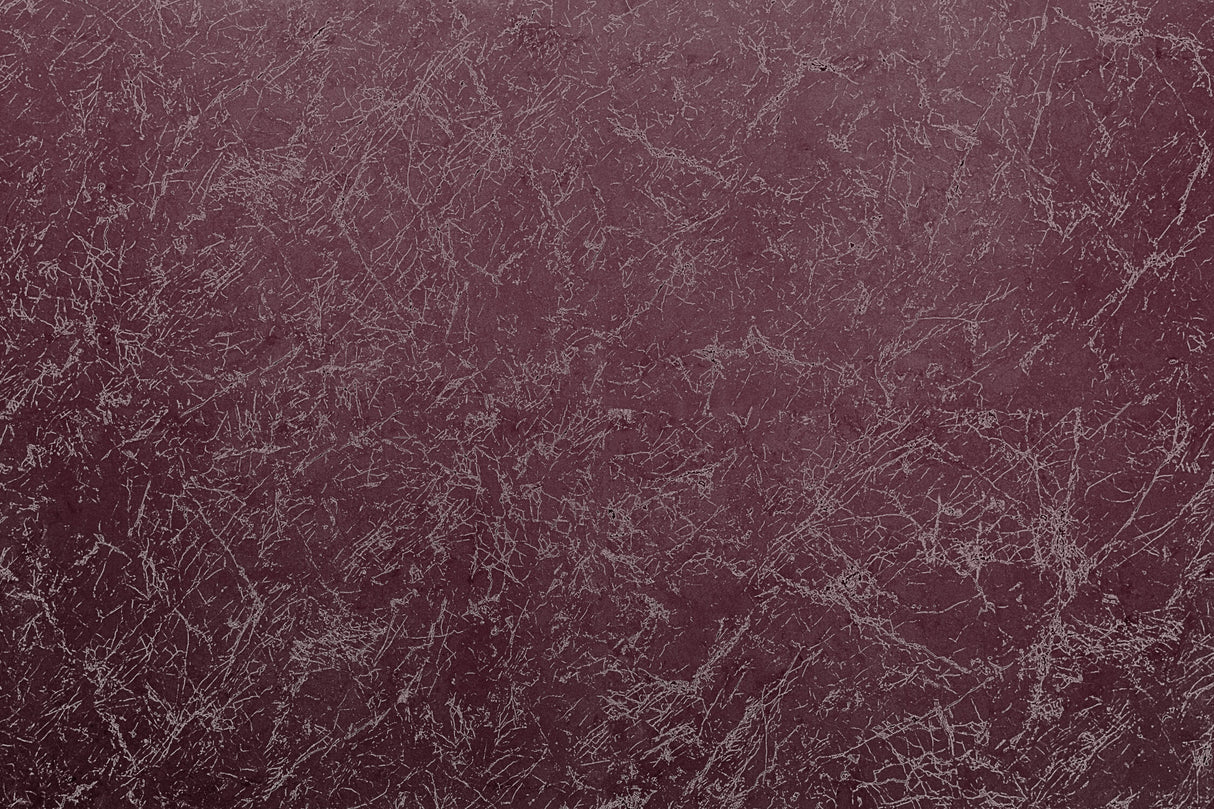 Burgundy marble wallpaper design file showing intricate veining pattern