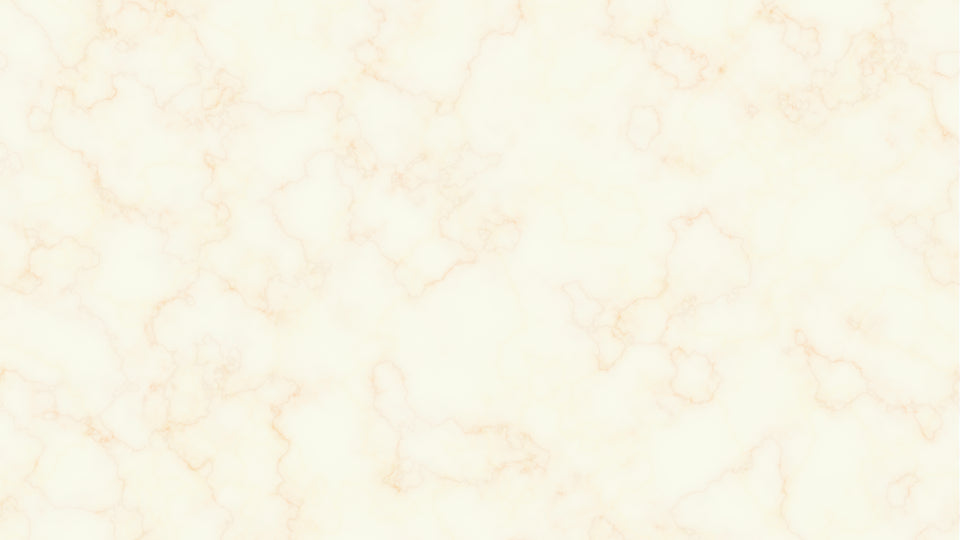 Design file of beige marble wallpaper pattern with golden veins showing full pattern detail