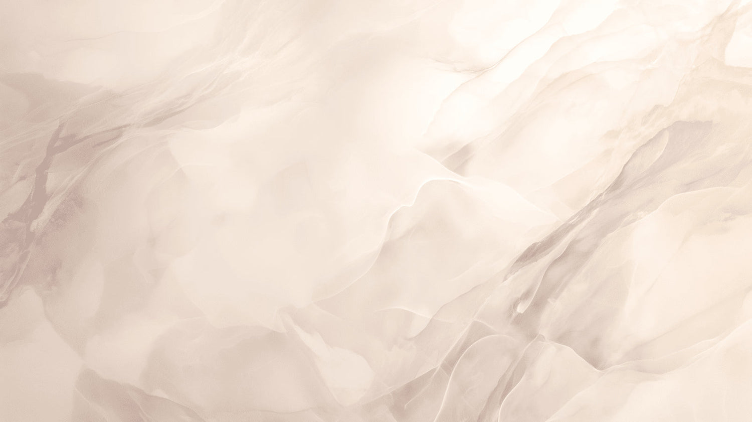 Beige marble wallpaper design file showing natural stone pattern with soft pink undertones