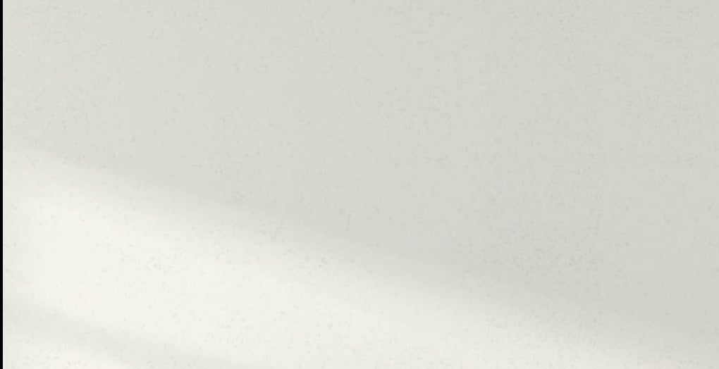 White textured wallpaper design file showing detailed surface pattern and depth effects