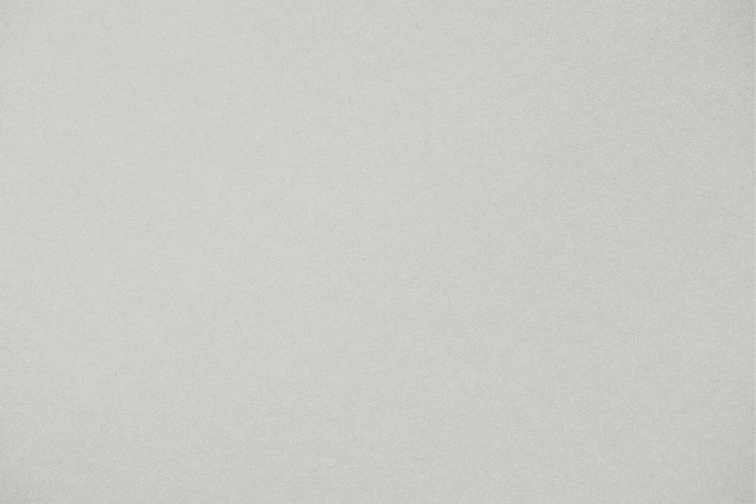 Modern grey minimalist wallpaper design file showing full pattern and texture detail