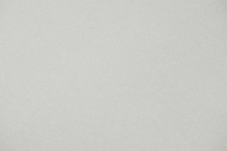 Modern grey minimalist wallpaper design file showing full pattern and texture detail