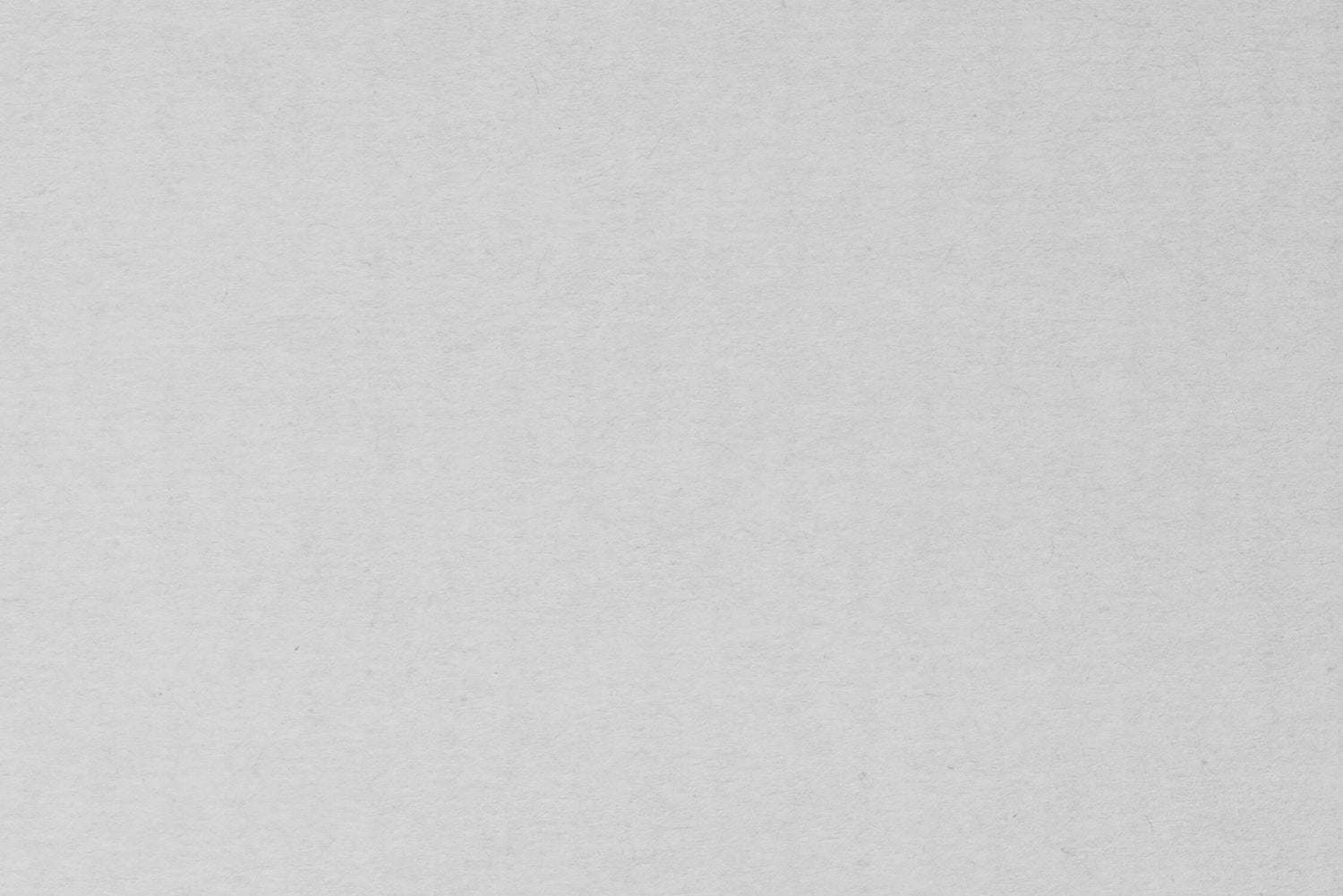 Light grey minimalist wallpaper design file showing subtle texture pattern
