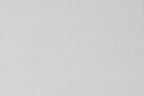 Modern minimalist grey wallpaper design file showing subtle texture pattern