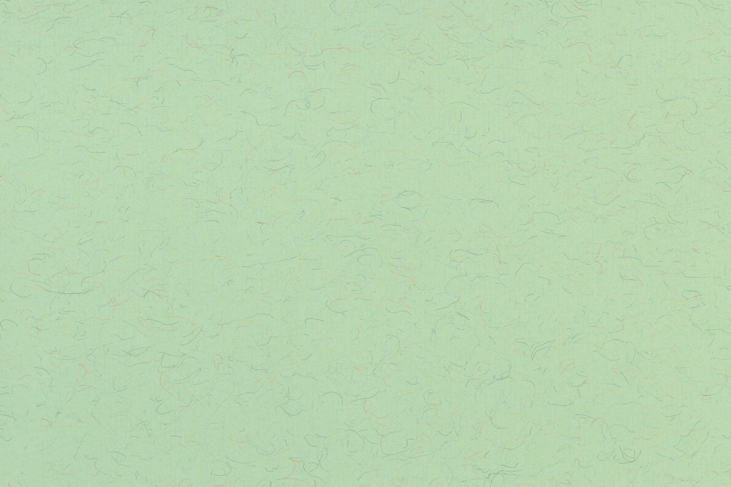 Sage green textured wallpaper design file showing detailed pattern and true color
