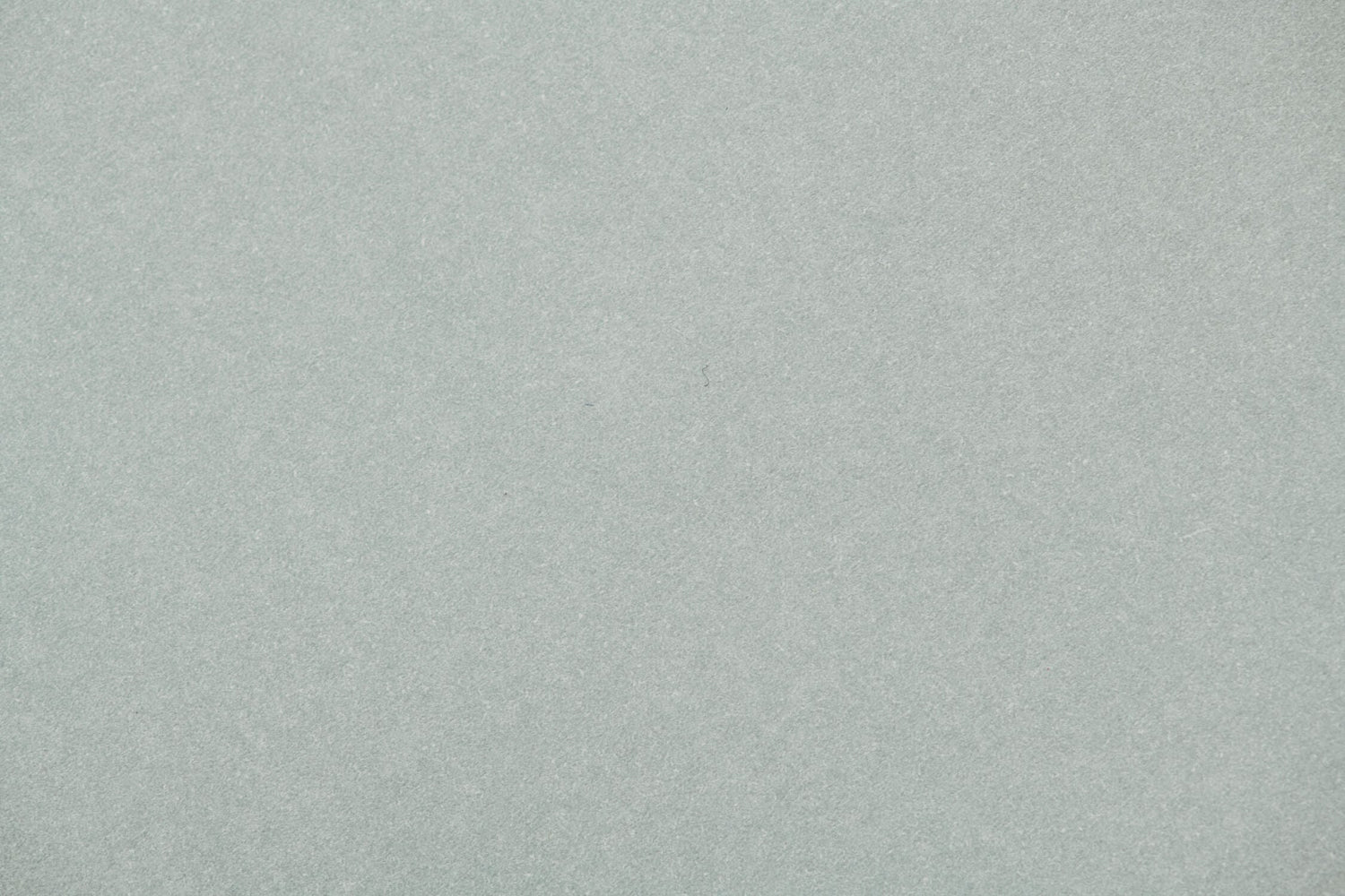Grey textured wallpaper design file showing fine surface detail pattern