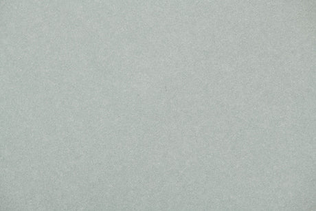 Grey textured wallpaper design file showing fine surface detail pattern