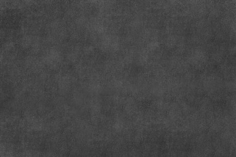 Charcoal grey wallpaper design file showing refined texture and pattern detail