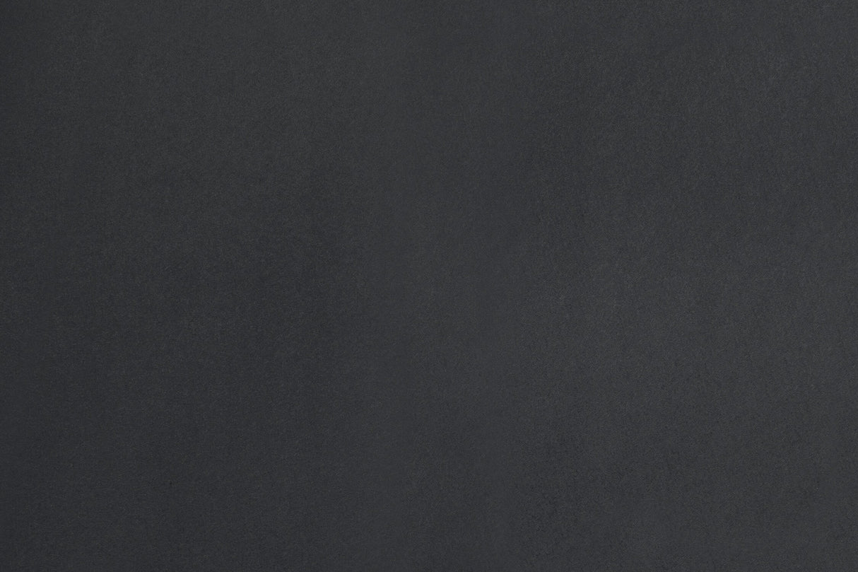 Modern charcoal grey wallpaper design file showing detailed pattern and texture