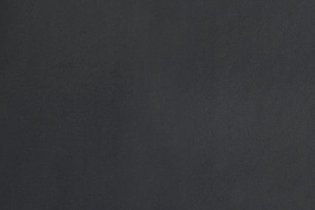 Modern charcoal grey wallpaper design file showing detailed pattern and texture