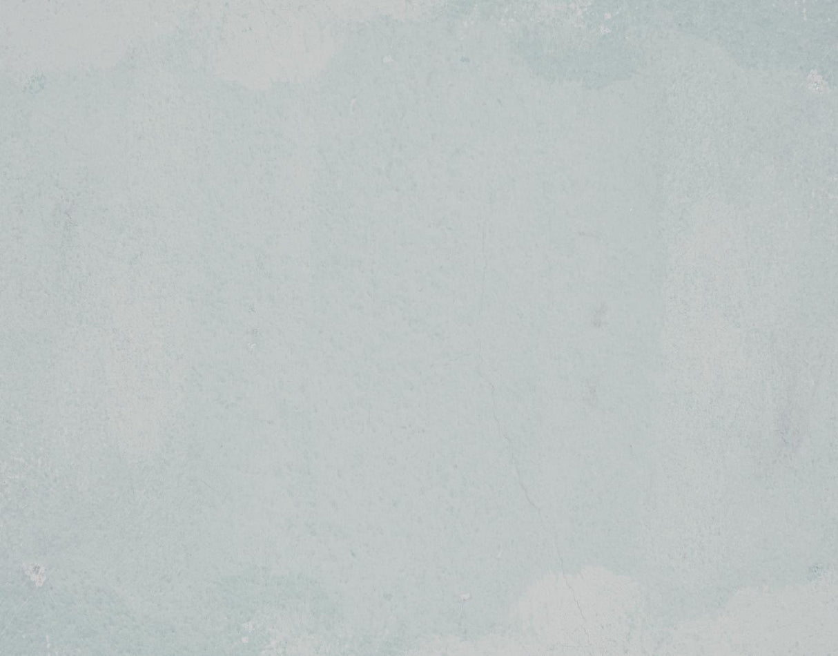 Modern grey textured wallpaper design file showing detailed pattern and texture