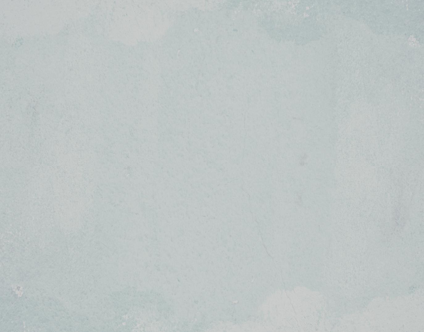 Modern grey textured wallpaper design file showing detailed pattern and texture