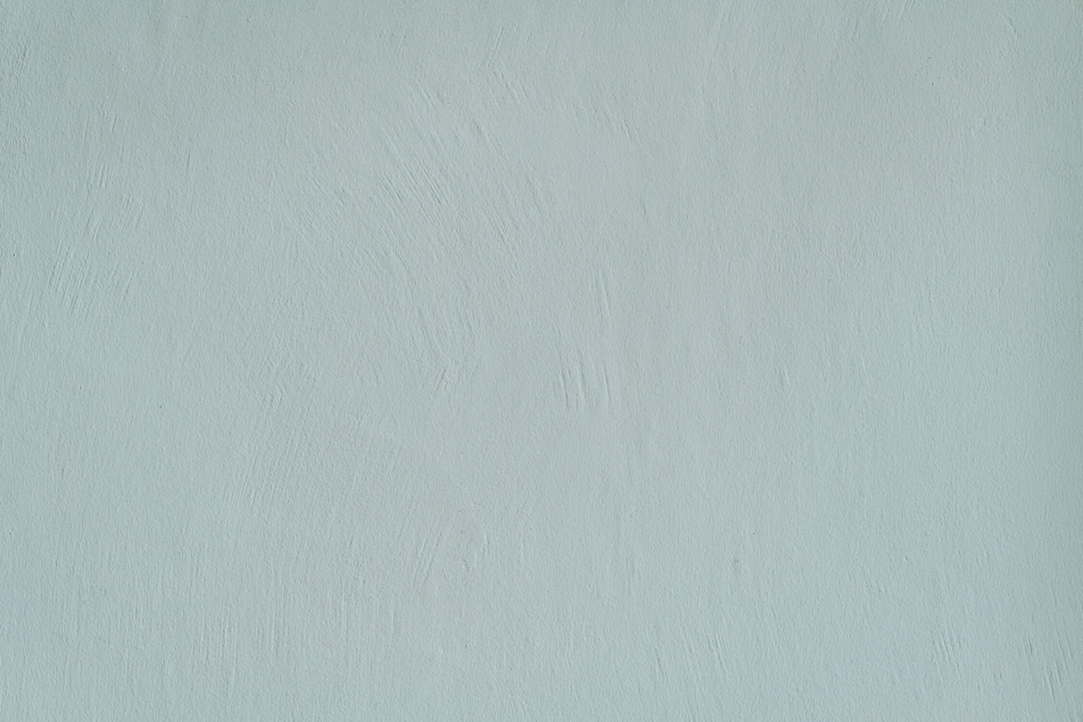 Design file showing sage green textured pattern with detailed surface effect