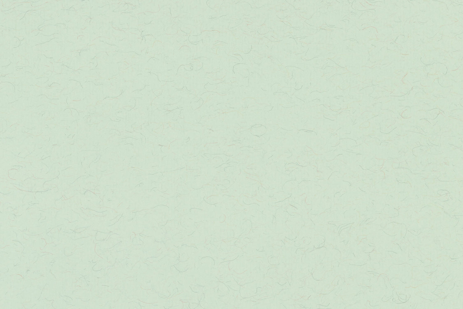 Design file of soft sage green textured wallpaper showing full pattern detail