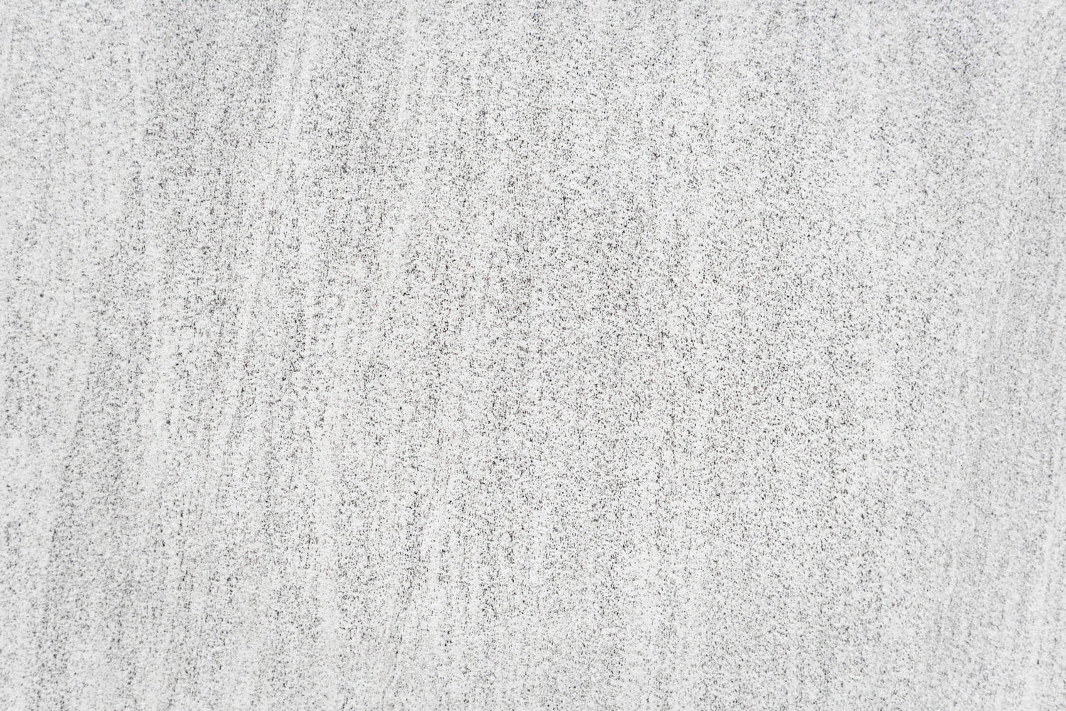 Modern speckled grey and white wallpaper design file showing detailed pattern texture